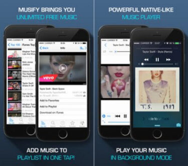 【iPod touch】第４世代(iOS6)の活用法とは？！