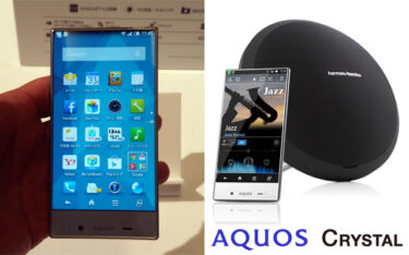 【オーディオ】低価格ワイヤレスイヤフォンをスマホで使うと？！