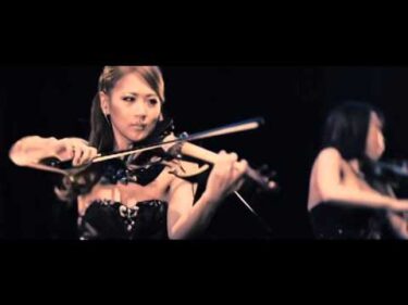 【楽器】サイレントバイオリンと普通のバイオリンを弾き比べてみると？！