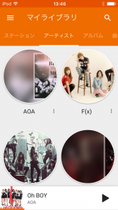AOA