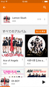 AOA