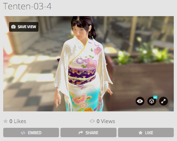 Tenten