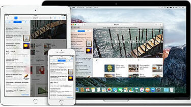 【iPhone】iPad/Macの「Safari」で強制終了のバグが発生中、回避方法はコレ！？