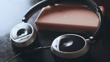 【BOSE】を支える2人の人物とは？！