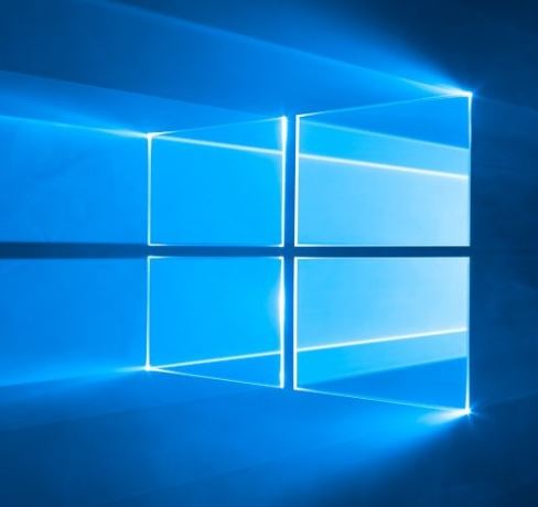 Windows10
