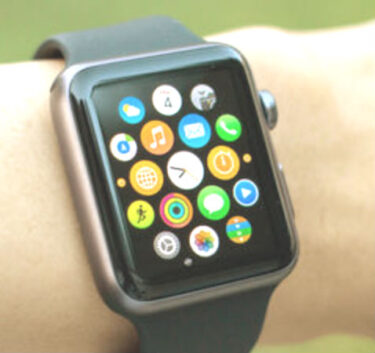 【Apple Watch】を9か月間使ったものの、最終的に「卒業」することにした理由とは？！