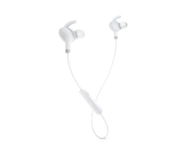 【iPod touch】Bluetoothイヤフォンでハイレゾが聴けるのか？！