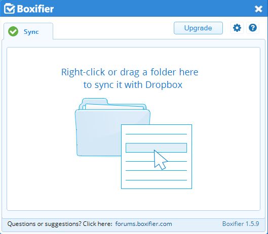 Boxifier