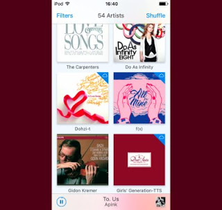 Apple Music