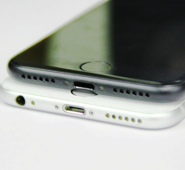 【iPhone 7】ステレオスピーカーの音質比較映像とハイレゾ化の検討とは？！