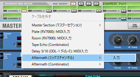 REASON