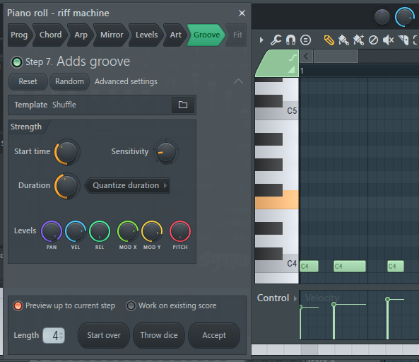 FL Studio