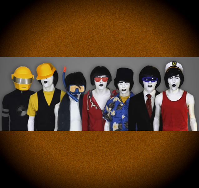 Incredibox