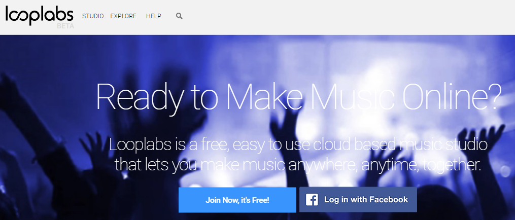 looplabs