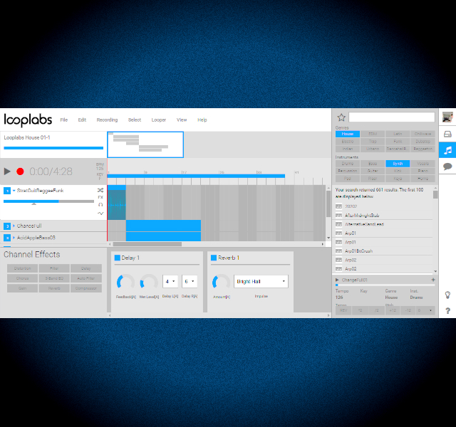 looplabs