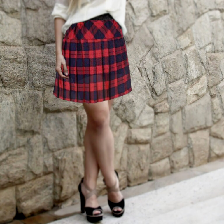 Flickr