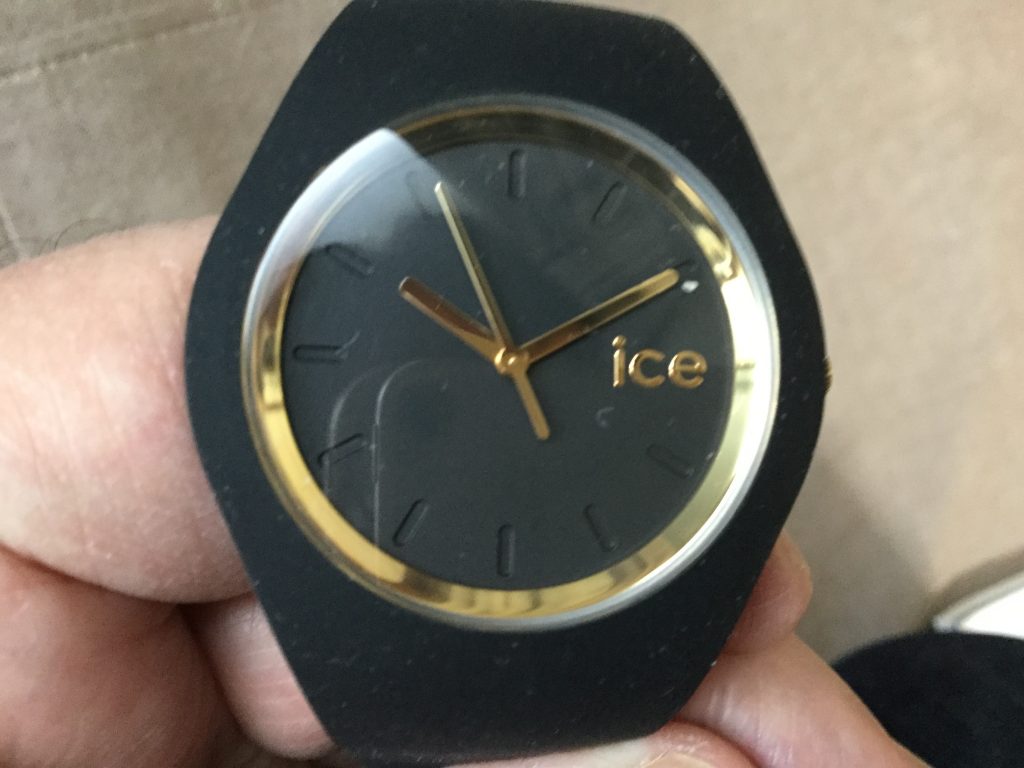 ICE-WATCH