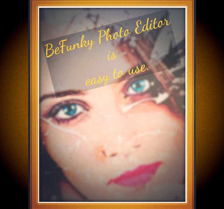BeFunky