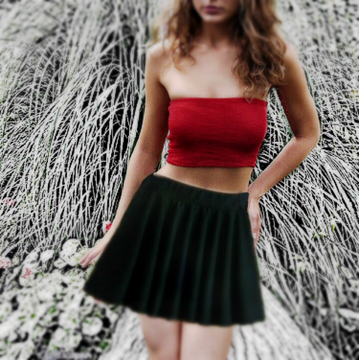 Pixlr