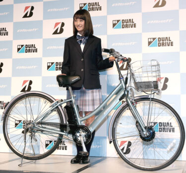 【アルベルトe】YouTubeに観る最新電動アシスト自転車とは？！