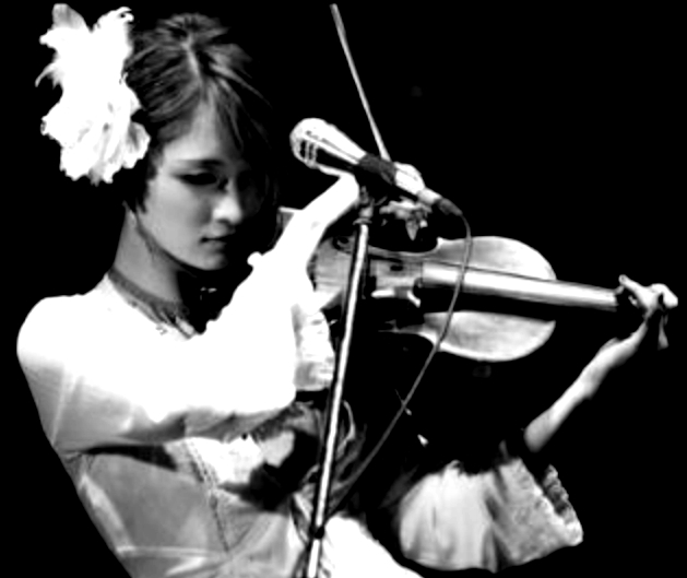 AYASA