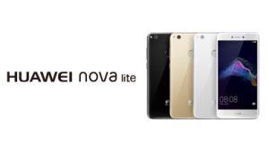 NOVA lite