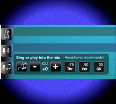 ヤマハ ボーカロイド・キーボードで初音ミクを演奏？「Voice to MIDI」で遊ぶ 2017？！