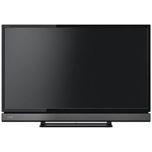 東芝32インチフルハイビジョンテレビ
