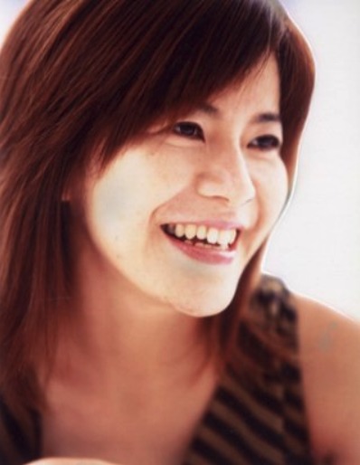 北川悦吏子