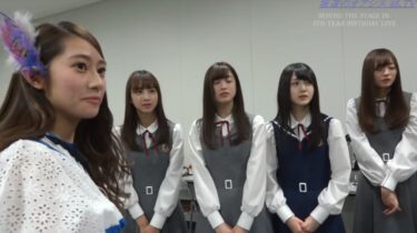 水平分散型組織から逆三角形型グループへ？全員が主役！？