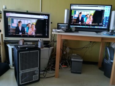AirServer