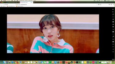Genymotion Cloud YouTube HD画質