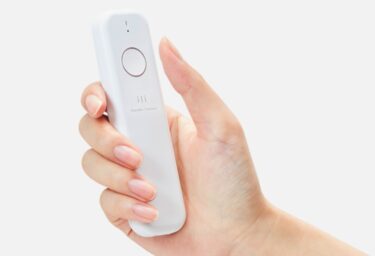 オフライン音声翻訳機？「ili（イリー）」は日本の物作り文化！？
