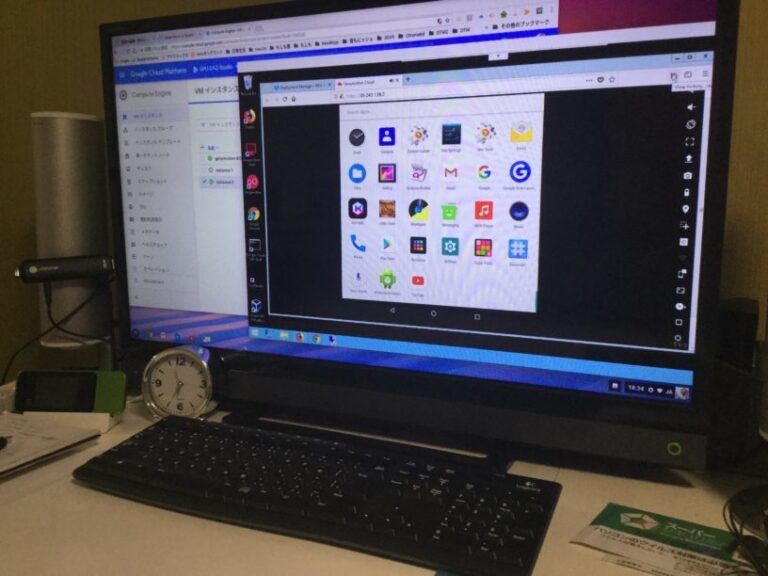 Chromebit