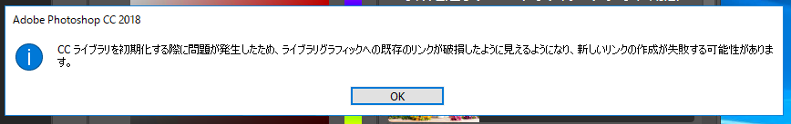 ãã®ç»åã«ã¯ alt å±æ§ãæå®ããã¦ãããããã¡ã¤ã«åã¯ aws-5-4.png ã§ã