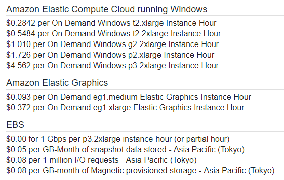 Ã£ÂÂÃ£ÂÂ®Ã§ÂÂ»Ã¥ÂÂÃ£ÂÂ«Ã£ÂÂ¯ alt Ã¥Â±ÂÃ¦ÂÂ§Ã£ÂÂÃ¦ÂÂÃ¥Â®ÂÃ£ÂÂÃ£ÂÂÃ£ÂÂ¦Ã£ÂÂÃ£ÂÂÃ£ÂÂÃ£ÂÂÃ£ÂÂÃ£ÂÂ¡Ã£ÂÂ¤Ã£ÂÂ«Ã¥ÂÂÃ£ÂÂ¯ aws-6-1.png Ã£ÂÂ§Ã£ÂÂ