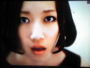 Perfume のっち師匠！オチのないダジャレが聴けるYouTube音声動画？！