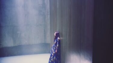 齋藤飛鳥-乃木坂46- ソロ曲！「惑星タントラ」ミュージックビデオをYouTubeで？！
