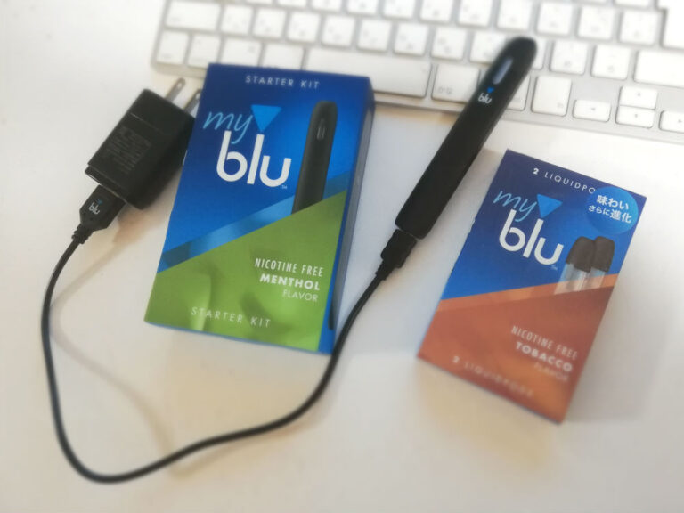 myblu