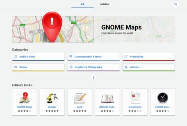 ChromebookでLinux？古い機種はLinux(Crostini)が使えない？！