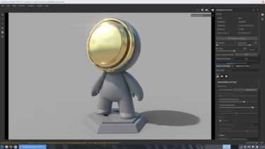 ChromebookでLinux？GalliumOSを再インストールして使う？！