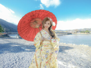 Chromebookで写真合成？Photoshop MixとPixlr Editorの使い方？！