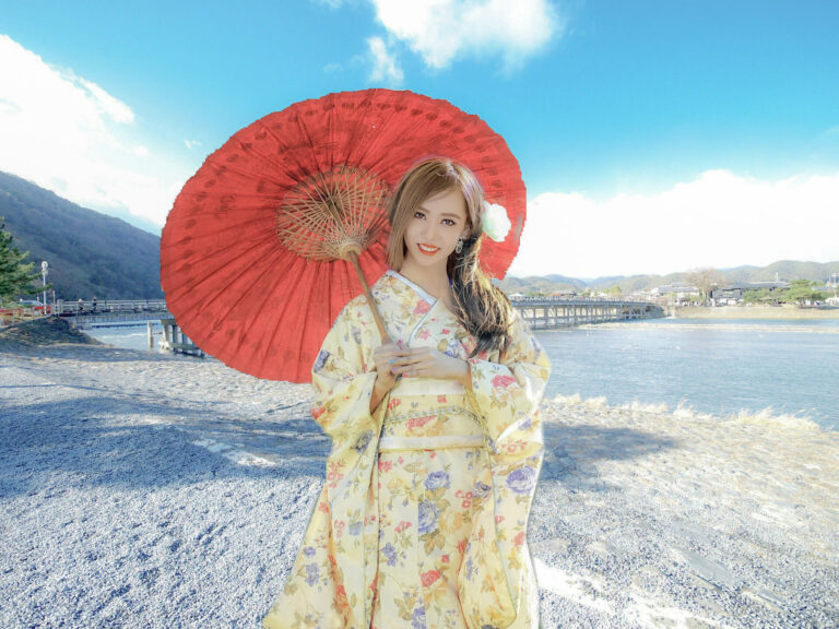 Photoshop Mix Pixlr Editor 写真合成