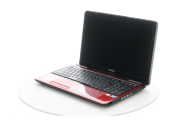 Windows7サポート終了？Chromebookに段階的に乗り換える方法？！