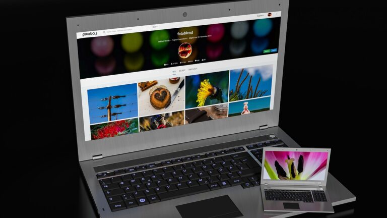 Chromebook 仮想環境 仮想Windows 仮想macOS Linux GalliumOS 3DCG DTM