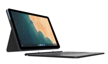 Chromebook 2020？CES2020で話題のASUS/Lenovo/Samsung機種をYouTubeで？！