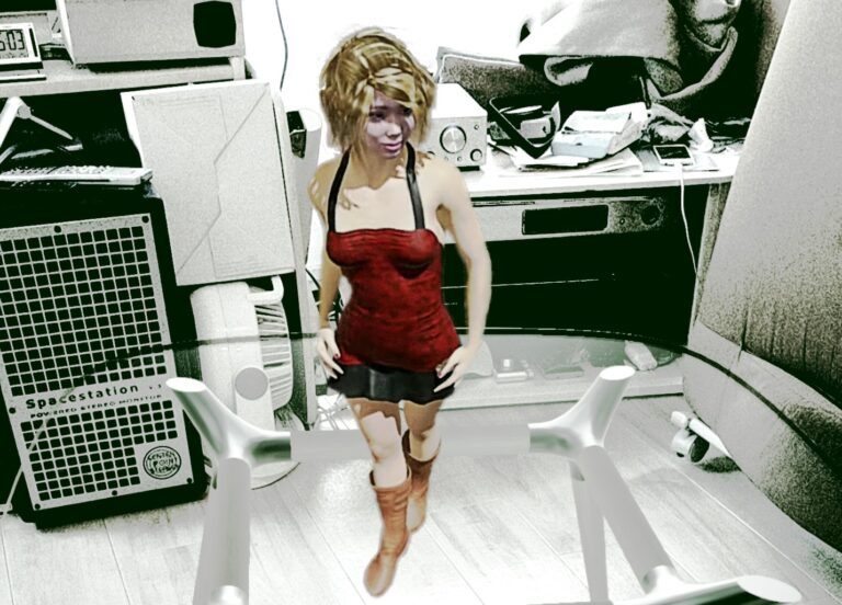 Pixlr E Pixlr X Chromebook 写真合成 2D Edit