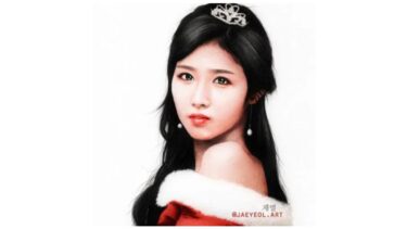 【TWICE】日本人メンバー「ミナ・サナ・モモ」が日本語で喋る映像集？！